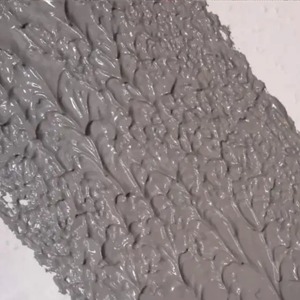 崇信YJ-302改性环氧界面剂再浇剂
