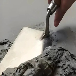 崇信混凝土裂缝孔洞剥落冻融修复用高强度丙乳防腐蚀砂浆