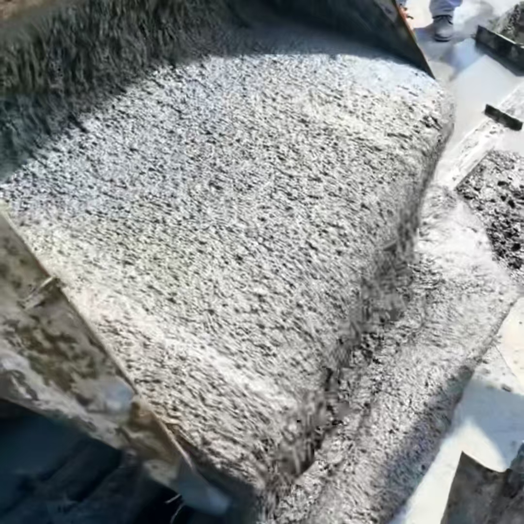 崇信桥梁伸缩缝快速抢修砂浆