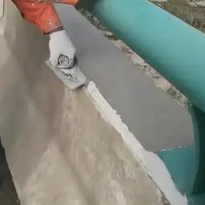 崇信丙烯酸酯共聚乳液水泥砂浆